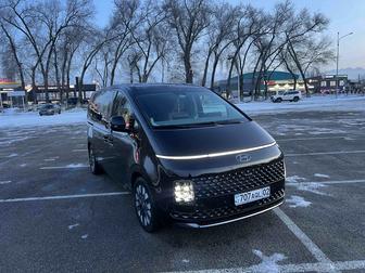 Трансфер. Тур. Гид Водитель. Экскурсии индивидуальные и групповые.