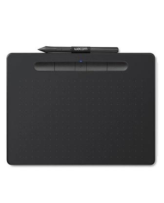 Графический планшет Wacom