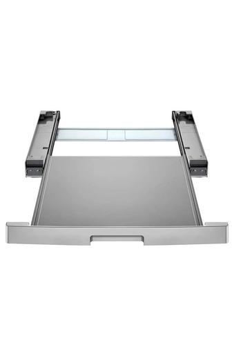 Монтажный комплект