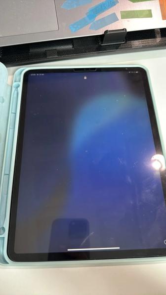 Продам IPad Pro 4 поколение
