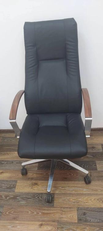 Ремонт мягкой мебели