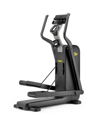 Продам тренажёр Technogym Elliptical