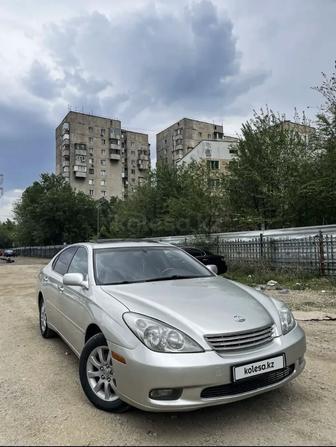 Инструктор по вождению