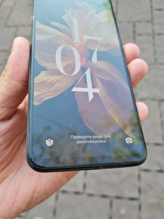 Xiaomi redmi note 11 128gb