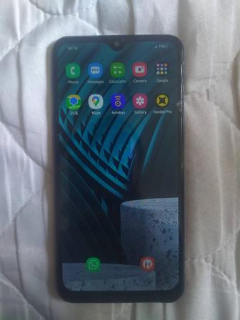 Samsung galaxy a10s