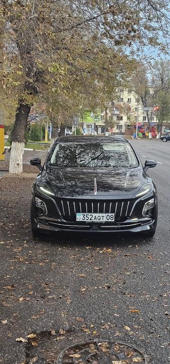 Аренда авто