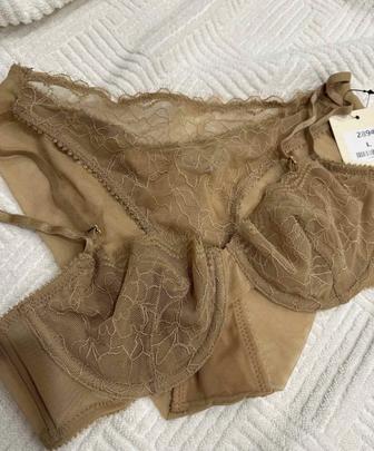 Продам женское нижнее белье