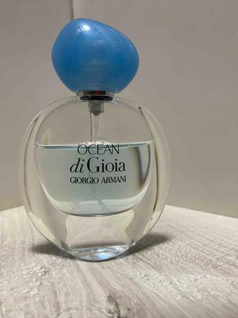 Продам духи оригинал