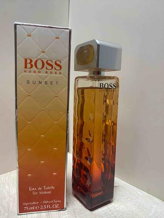 Продам духи оригинал