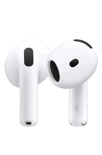 AirPods 4