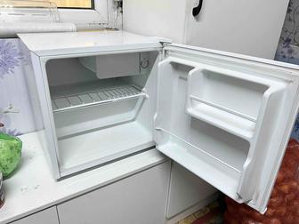 Продам Холодильник Мини Бар