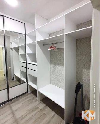 Мебель на заказ. Кухня на заказ