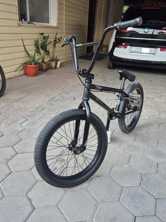 bmx haro boulevard bmx