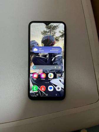 Самсунг А24 128гб