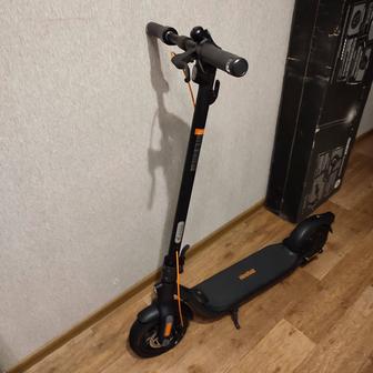 Электросамокат Ninebot F2 Plus