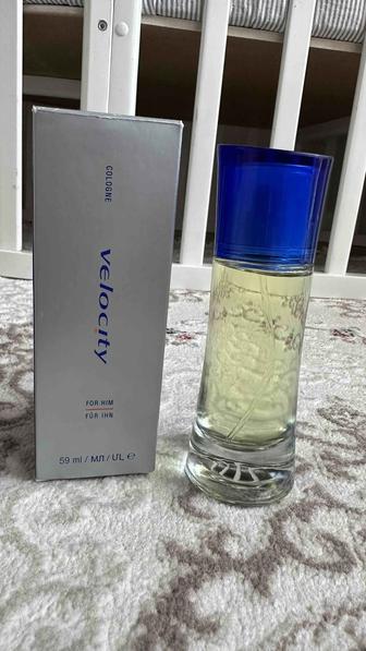 Mary Kay -40% скидка