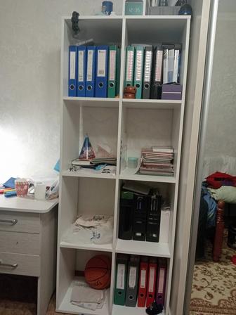 Продам Стеллаж