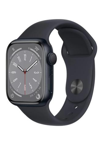 Продам Apple Watch 8 series