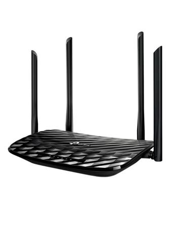 Tp link AC1300