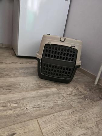 Продам переноску