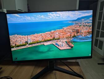 27 Xiaomi Redmi G PRO MiniLED P27QBA-RGP