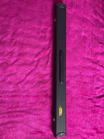 Бильярдный кии