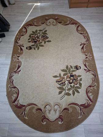 Ковер 150x230