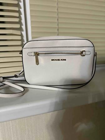 Сумка Michael Kors оригинал