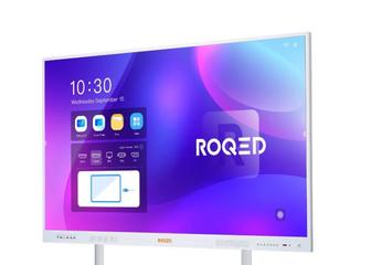 Продам новые интерактивные панели