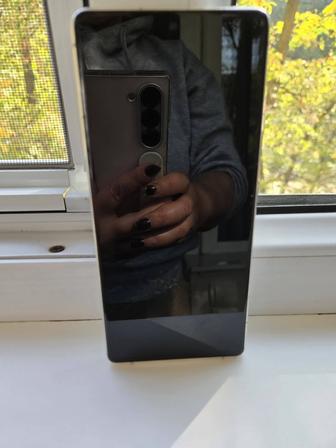Samsung s20 FE