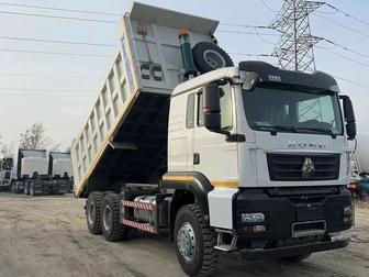 Вывоз снега мусора