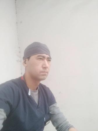 Уколы, капельницы, перевязки, амбулаторное лечение