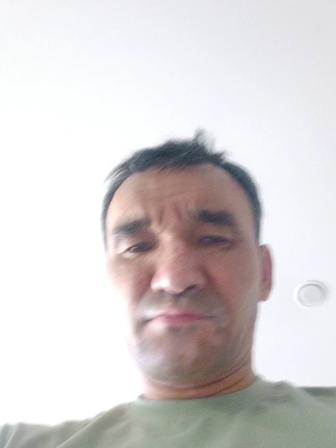 Водитель