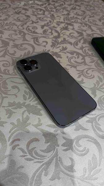 Смартфон Iphone 13 pro max