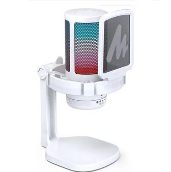 Продам микрофон Moano DGM20