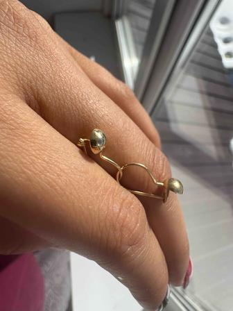 Золото продажа