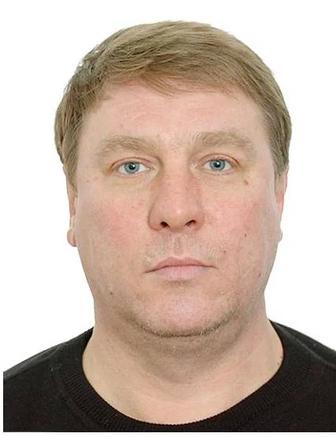 Оператор видеонаблюдения