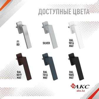 Ремонт пластиковых окон