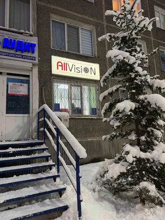 Системы безопасности и охраны, Видеонаблюдение, монтаж любой сложности