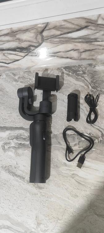 Стабилизатор Gimbal s5b