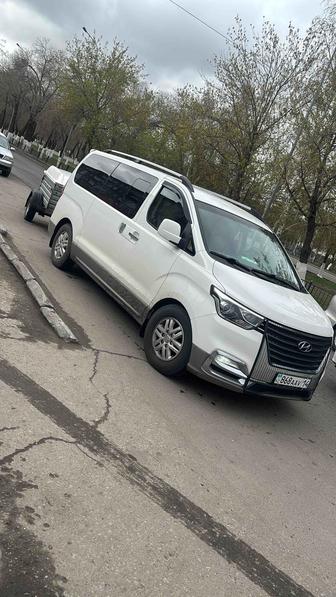 Новосибирск- Павлодар