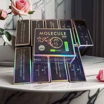 Molecule plus PREMIUM / Молекула плюс ПРЕМИУМ -20 кг.