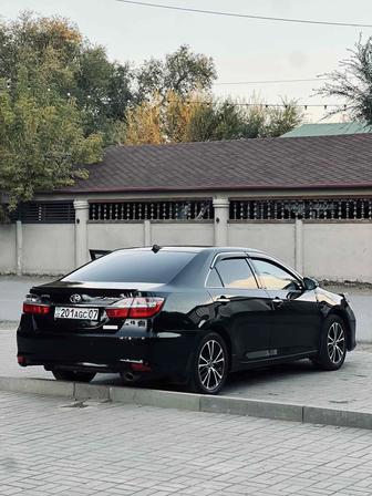 Аренда авто с водителем, Свадьбы-Аэропорт-Выписка из роддома.