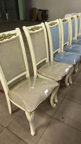 Продам столы стулья со склада