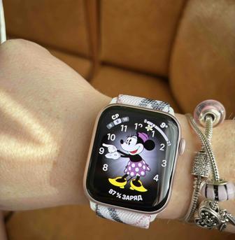 Apple Watch 9 series 45mm