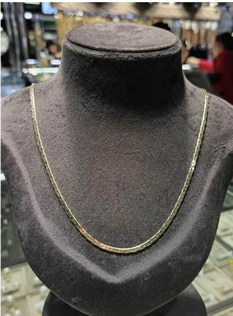 Продам желтый банан Бронницкий ювелир