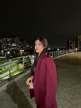 Учитель-преподаватель