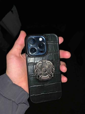 Айфон 15 про