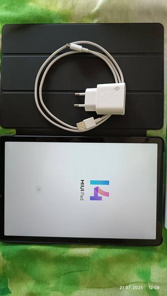 Продам Планшет Redmi Pad SE