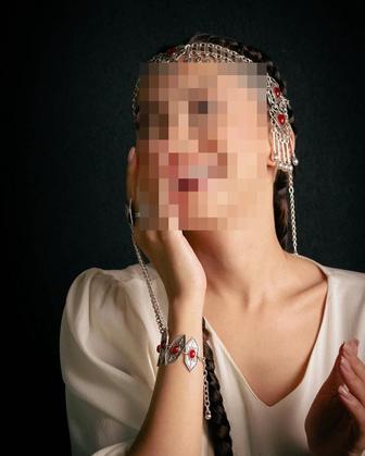 Шекелік, сотуар, білезік